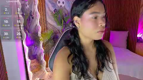Snapshot of penelope_tay chatting on July 15, 2026, 5:02 am penelope online show from July 15, 2026, 5:02 am