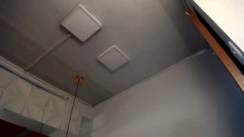 Snapshot of penelope_witts chatting on July 8, 2026, 1:43 am Penelope online show from July 8, 2026, 1:43 am