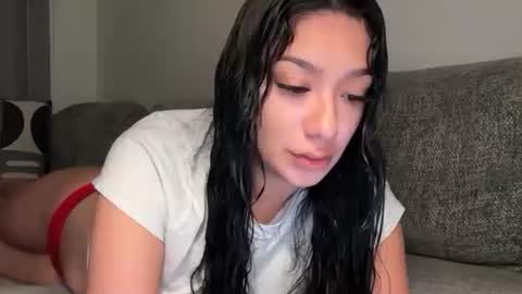 penelopeinwonderland online show from April 28, 2026, 3:00 am