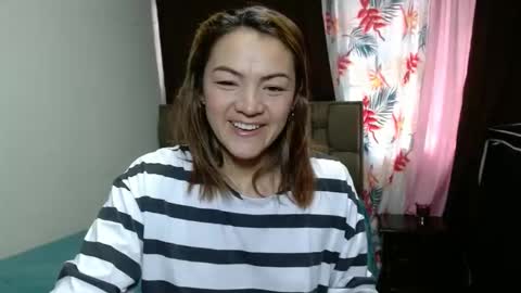 Snapshot of penelopemist chatting on October 17, 2025, 9:06 pm penelopemist online show from October 17, 2025, 9:06 pm