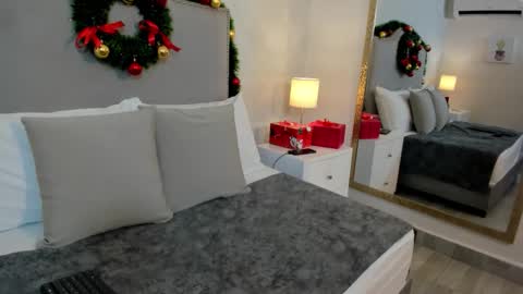 penelopeowenn online show from November 30, 2025, 3:10 am