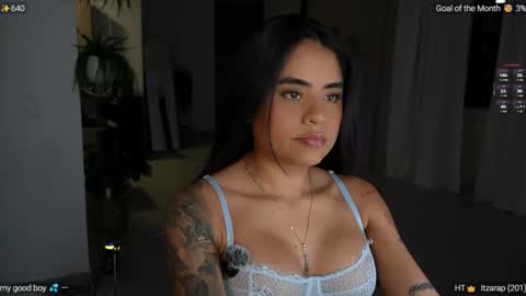 Snapshot of penelopesexx_ chatting on June 6, 2026, 12:05 am penelopesexx_ online show from June 6, 2026, 12:05 am