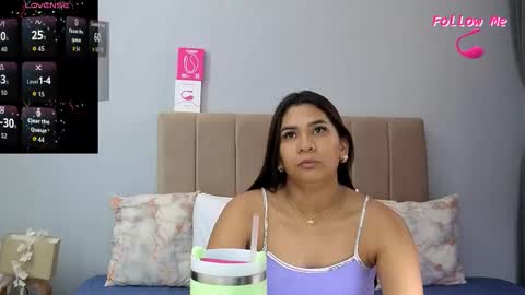 penelophe01 online show from January 11, 2026, 2:33 pm