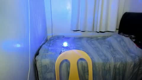 Snapshot of peninayni chatting on December 7, 2024, 11:23 pm peny online show from December 7, 2024, 11:23 pm