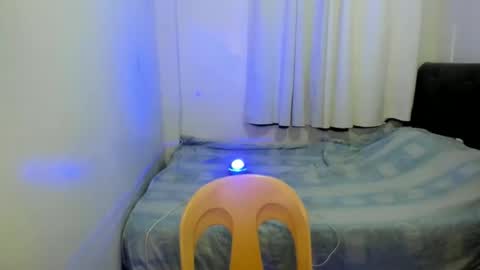 Snapshot of peninayni chatting on February 7, 2025, 12:09 am peny online show from February 7, 2025, 12:09 am