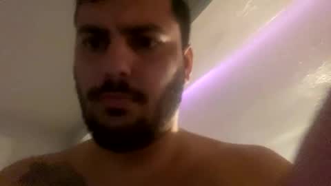 penismagiciann online show from February 1, 2025, 12:51 am