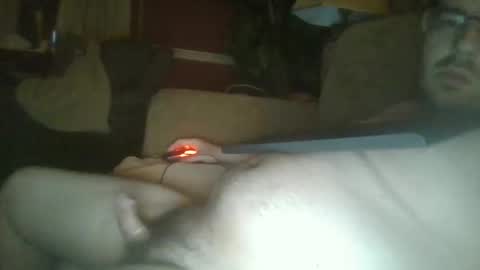 penistovenis online show from April 18, 2026, 4:49 am