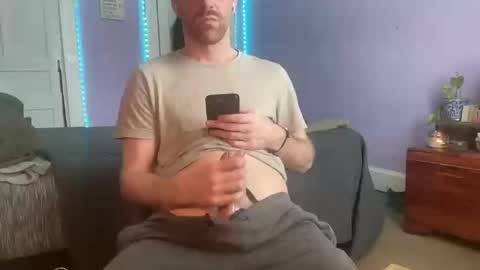 Bubble Butt In Pennsylvania online show from January 24, 2025, 6:35 pm