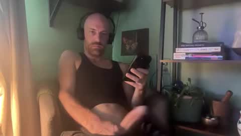 Bubble Butt In Pennsylvania online show from November 7, 2025, 3:12 pm