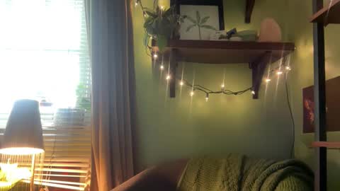 Bubble Butt In Pennsylvania online show from December 1, 2025, 7:19 pm