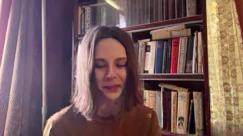 Alya online show from March 22, 2026, 7:23 am