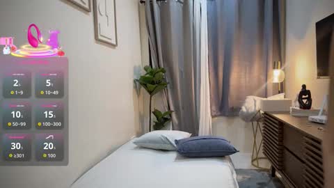 Snapshot of penny_coco chatting on October 23, 2025, 3:33 pm penny_coco online show from October 23, 2025, 3:33 pm