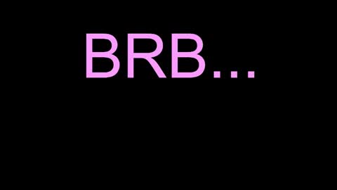 Snapshot of penny_lovee1 chatting on December 3, 2024, 3:33 pm penny online show from December 3, 2024, 3:33 pm