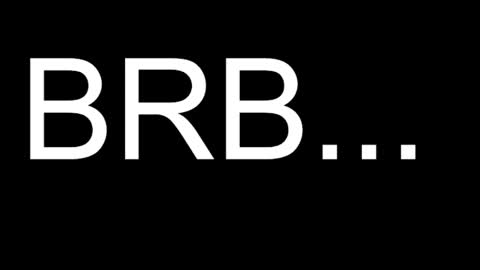 Snapshot of penny_lovee1 chatting on December 4, 2024, 3:32 pm penny online show from December 4, 2024, 3:32 pm