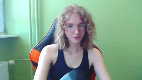 Penny online show from March 10, 2026, 7:24 am