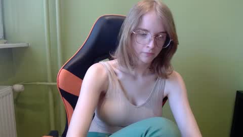 Penny online show from March 28, 2026, 2:16 pm