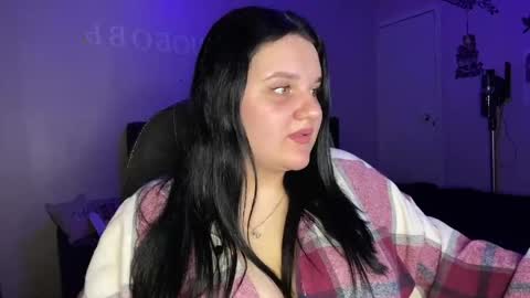 penny_perry online show from April 13, 2026, 6:57 pm