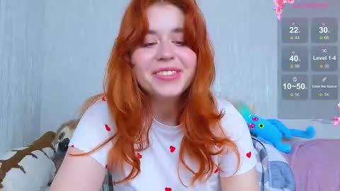 Penny staar online show from March 2, 2026, 7:15 am