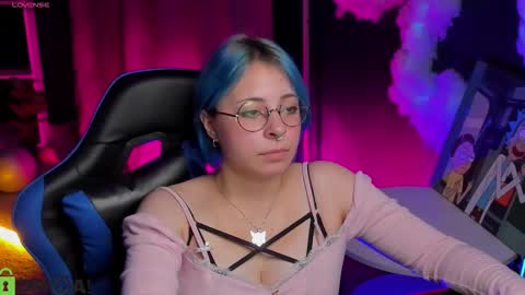 penny online show from September 26, 2025, 2:48 am