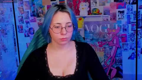 penny online show from November 11, 2025, 1:49 am