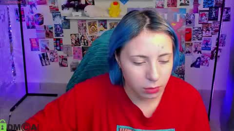 penny online show from November 20, 2025, 2:34 am