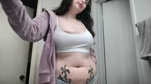 Penny Lane online show from February 19, 2026, 11:45 pm