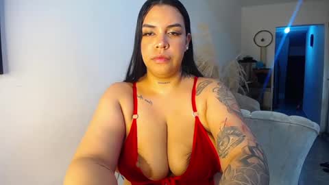 My onlyfans   online show from May 29, 2026, 5:22 pm
