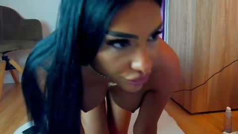 Snapshot of pennysquirts chatting on July 10, 2026, 7:49 pm Maria online show from July 10, 2026, 7:49 pm