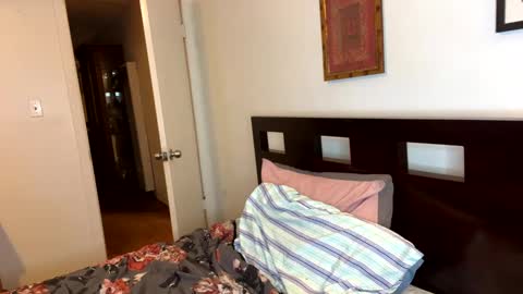 Snapshot of pennytx6 chatting on December 26, 2024, 7:45 am Long dick 14452 online show from December 26, 2024, 7:45 am