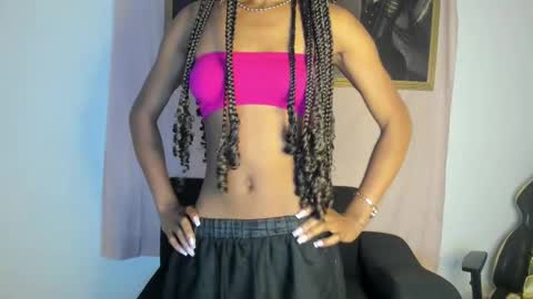   online show from February 11, 2025, 11:21 am