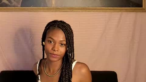   online show from February 19, 2025, 10:23 am