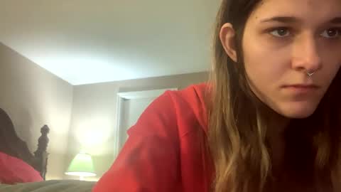 Penutbuttajelllytime online show from February 6, 2025, 4:21 am