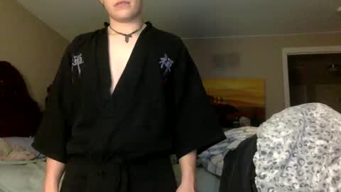 Penutbuttajelllytime online show from September 22, 2025, 3:08 am