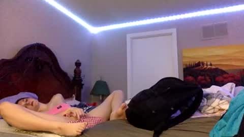 Penutbuttajelllytime online show from November 11, 2025, 2:44 am