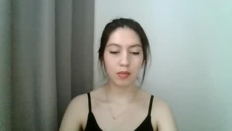 peony a online show from June 29, 2026, 4:40 pm