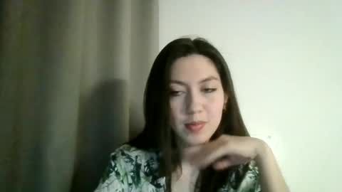 peony a online show from July 10, 2026, 9:39 pm