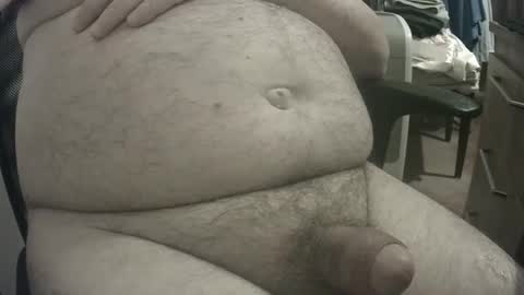 Pepe online show from December 19, 2025, 11:12 pm