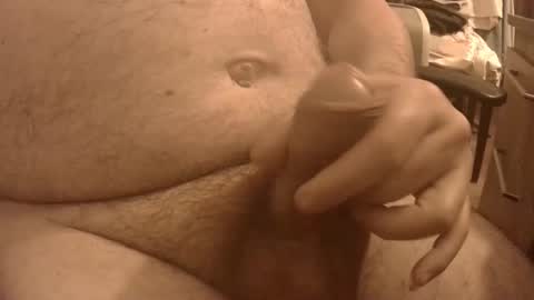 Pepe online show from December 22, 2025, 3:03 am