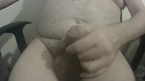 Pepe online show from January 8, 2026, 9:50 pm