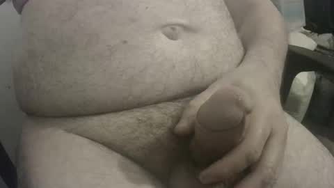 Pepe online show from February 5, 2026, 10:03 pm