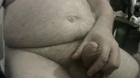 Pepe online show from February 10, 2026, 6:17 am