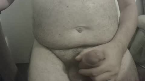 Pepe online show from February 22, 2026, 4:38 pm