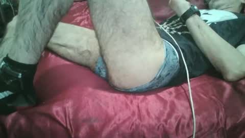 Snapshot of pepelu5544 chatting on December 9, 2024, 9:37 pm pepelu5544 online show from December 9, 2024, 9:37 pm