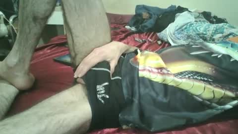 Snapshot of pepelu5544 chatting on December 18, 2024, 6:35 pm pepelu5544 online show from December 18, 2024, 6:35 pm