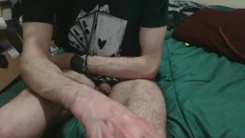 Snapshot of pepelu5544 chatting on February 7, 2025, 4:59 am pepelu5544 online show from February 7, 2025, 4:59 am