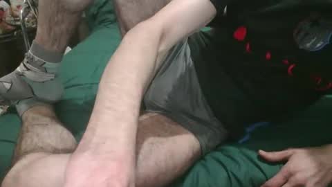 Snapshot of pepelu5544 chatting on March 11, 2025, 8:31 pm pepelu5544 online show from March 11, 2025, 8:31 pm