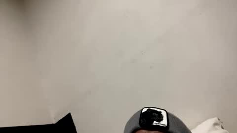 Snapshot of pepes939 chatting on December 7, 2024, 8:22 am pepe39 online show from December 7, 2024, 8:22 am