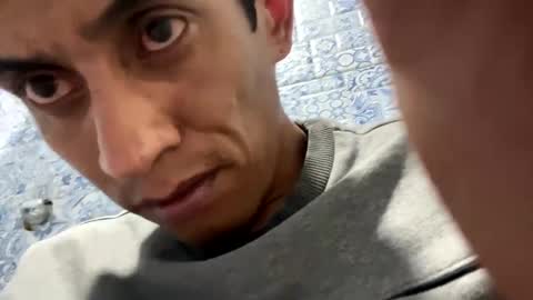 Snapshot of pepes939 chatting on December 12, 2024, 8:03 am pepe39 online show from December 12, 2024, 8:03 am