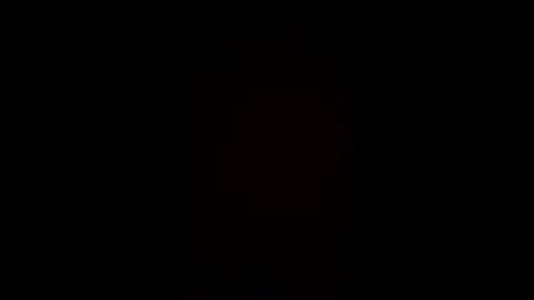 Snapshot of pepito280 chatting on October 19, 2025, 8:15 am Pawel 18 Cm. online show from October 19, 2025, 8:15 am