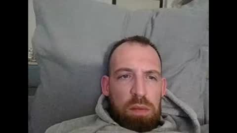 peplooooo online show from March 9, 2026, 8:57 pm